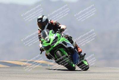 media/May-25-2025-TrackXperience (Sun) [[393a69de75]]/Level 2/Session 5 (Turn 9)/